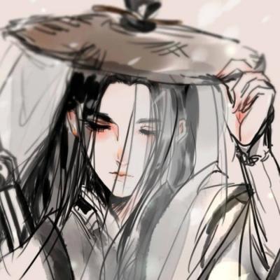 多个单位被划入国家消防救援局